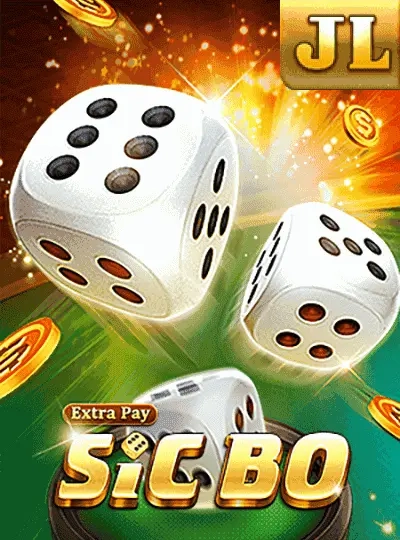 buma99
