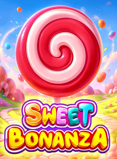 buma99